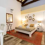 Residenza Le Scalette